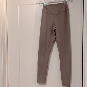 Women’s Balance Athletica, Journey Ascend Pant, S